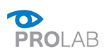 Клиент MarlindPro - Prolab