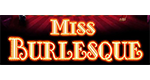 Клиент MarlindPro - Miss Burlesque World Festival