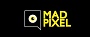 Клиент MarlindPro - Madpixel